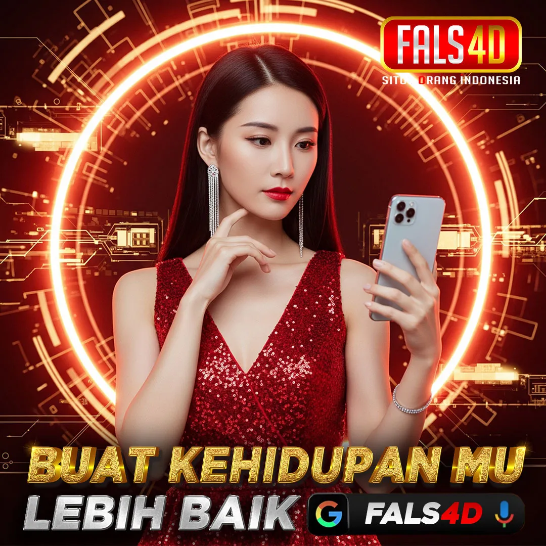 Promo Banner